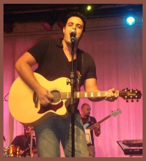 Diogo Assis